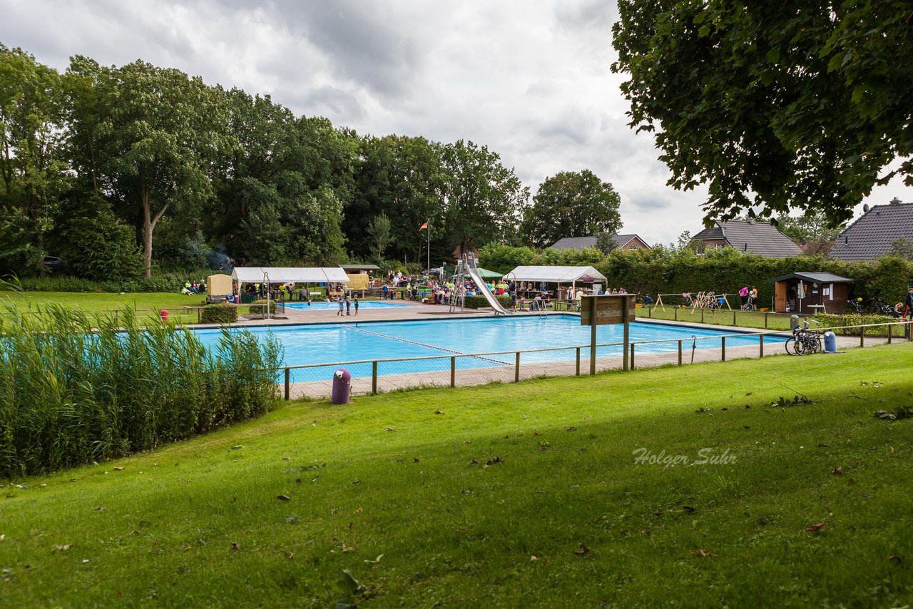 Bild 816 - Triathlon Wiemersdorf